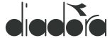 Logo_diadora