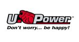 U-POWER-SITO-copia