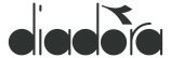 Logo_diadora